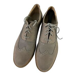 Lacoste Oxfords & Derbys for Men on Sale up to 90% Off: Poshmark Lacoste Oxfords & Derbys for Men on Sale up to 90% Off: Poshmark